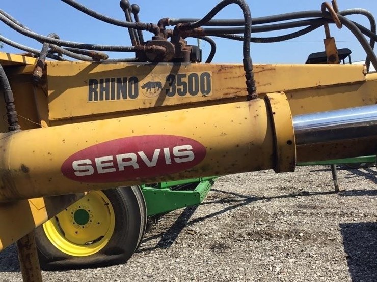 rhino-3500-image-11