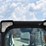 2020-bobcat-s550-image-46