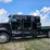 2007-peterbilt-335-image-6
