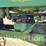 11304---john-deere-a-unstyled-(sn#-426266)-image-4
