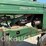 john-deere-a-image-9