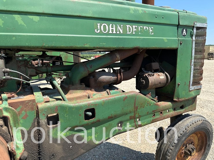 john-deere-a-image-9
