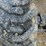 #20866-•-2008-kubota-l3240-tractor-image-43