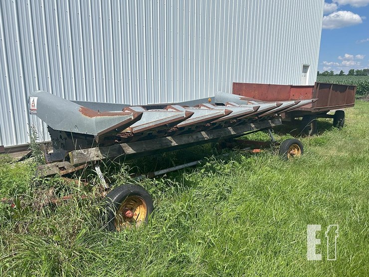 gleaner-a630-image-1