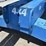 2015-genie-s40-image-23
