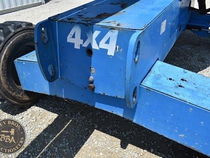 2015-genie-s40-image-23
