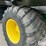 2021-john-deere-f4365-image-18