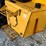 new-holland-555e-image-31