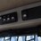 2018-caterpillar-262d-image-65