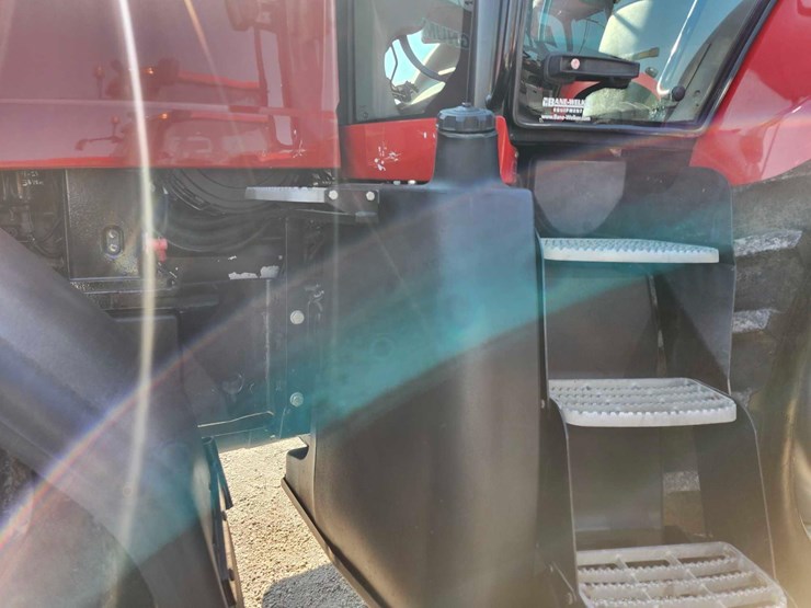 2009-case-ih-magnum-275-image-5