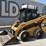 2018-caterpillar-262d-image-3