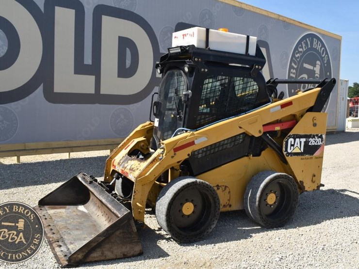 2018-caterpillar-262d-image-3