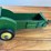 john-deere-16-image-8