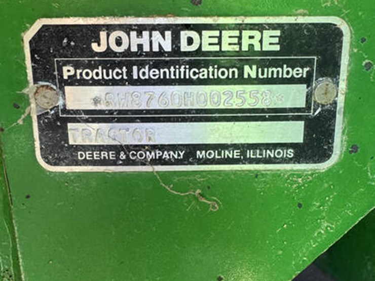 1990-john-deere-8760-image-2