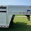 2006-8’x28’-c&c-aluminum-livestock-trailer-image-34
