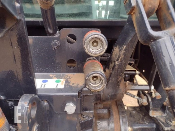 2005-new-holland-tl80a-image-20