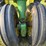 john-deere-60-image-13