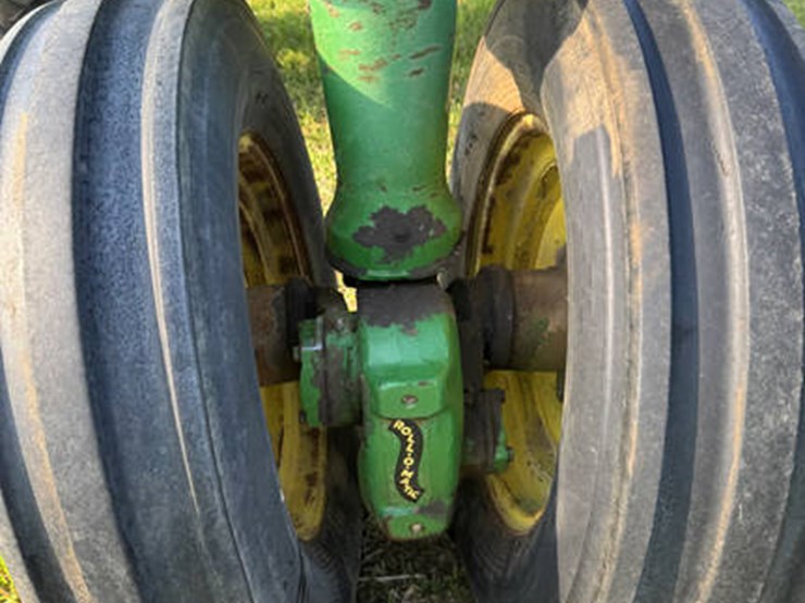 john-deere-60-image-13