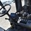 1996-caterpillar-gc30-image-24