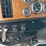 2001-peterbilt-378-image-27