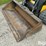2017-new-holland-c238-image-9