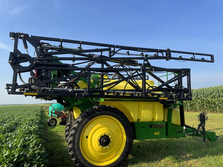 top-air-ta1200-image-6