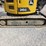 2021-deere-26g-image-34