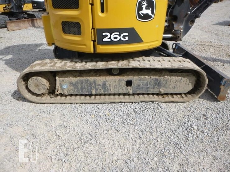 2021-deere-26g-image-34