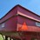 unverferth-mccurdy-350-hopper-wagon-w/running-gear-image-25