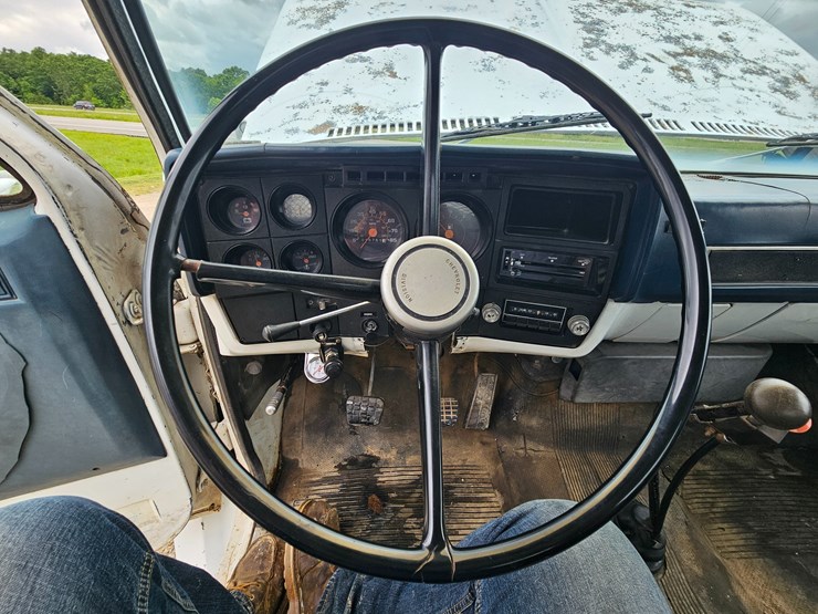 1984-chevrolet-c70-image-37