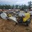 2014-wacker-neuson-ltn-6-image-4