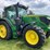 2015-john-deere-6155r-image-4