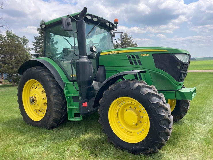 2015-john-deere-6155r-image-4