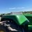 2006-john-deere-9220-image-54