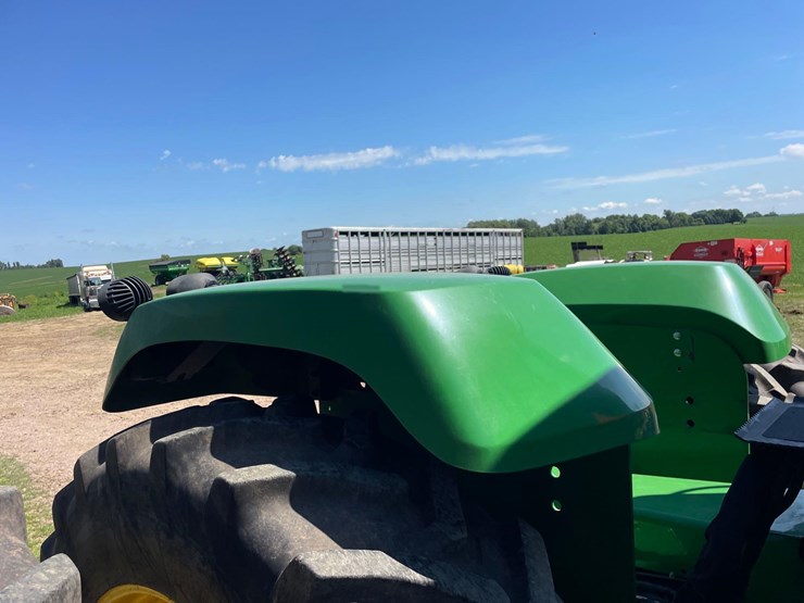 2006-john-deere-9220-image-54