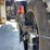 2021-case-trident-5550-spreader-image-34