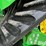 2020-john-deere-9570rx-image-20