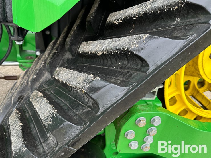 2020-john-deere-9570rx-image-20