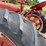 farmall-super-m-image-7