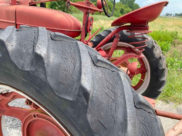farmall-super-m-image-7