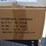 2-inch-ratchet-straps-36517-image-3