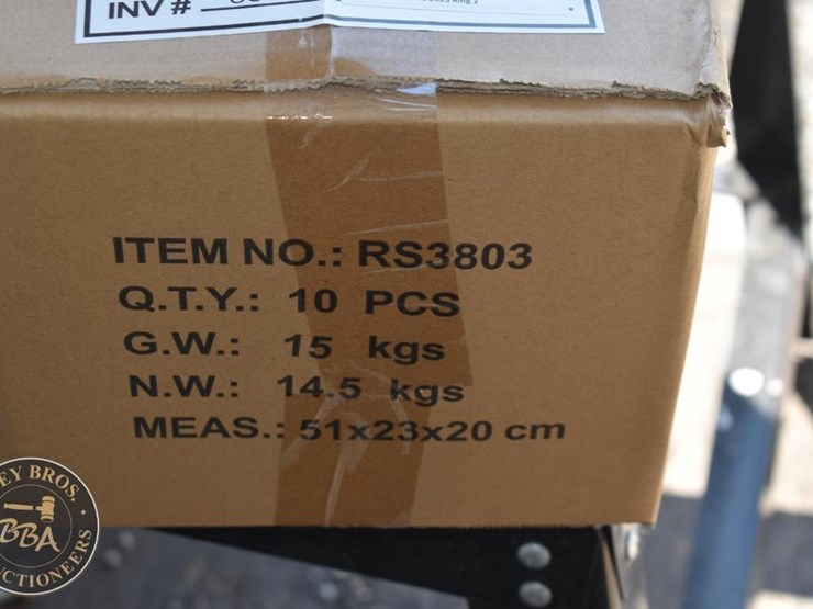 2-inch-ratchet-straps-36517-image-3
