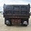 2010-international-durastar-4300-image-7