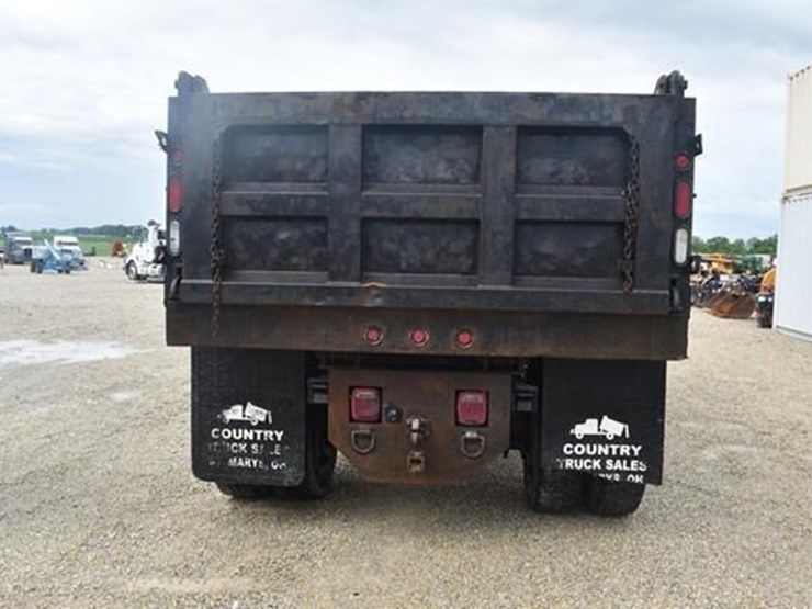 2010-international-durastar-4300-image-7