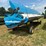 #26619-•-2002-shelbourne-reynolds-22'-stripper-header-w/-trailer-image-3