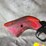 #4409-•-heritage-rough-rider-22-lr-revolver,-sn:-3ph106267-image-6