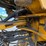 2007-volvo-l150e-image-72