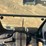 2021-komatsu-pc138us-11-image-50