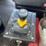 2021-mack-granite-64fr-image-24