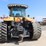 2016-challenger-mt875e-image-6